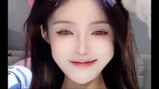 Sexy Tongue Dance #祝小花 #美女 #beauty #tiktok #辣妹 #甜妹 #douyu