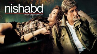 Nishabd [2007]