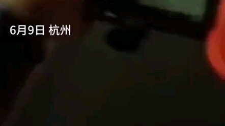 代驾的尽头是自行车