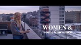 WOMEN & sometimes men /lgbt/💞🌈movie