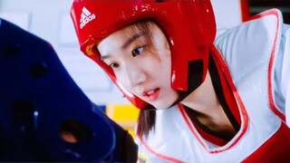 [FMV][Vietsub] Ngày Mai Cũng Muốn Gặp Anh - Đâu Đâu Cũng Là Em [Liêm Ca Dao x Đinh Mãn]