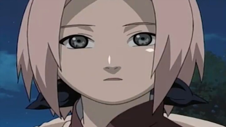 Sakura 💋💞