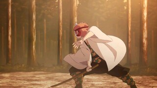 Latihan Di dimensi