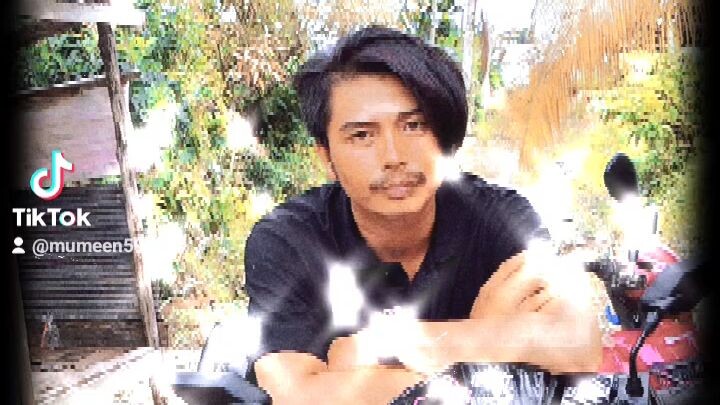 อัศวินดำ