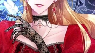 chị này là ai vậy <3