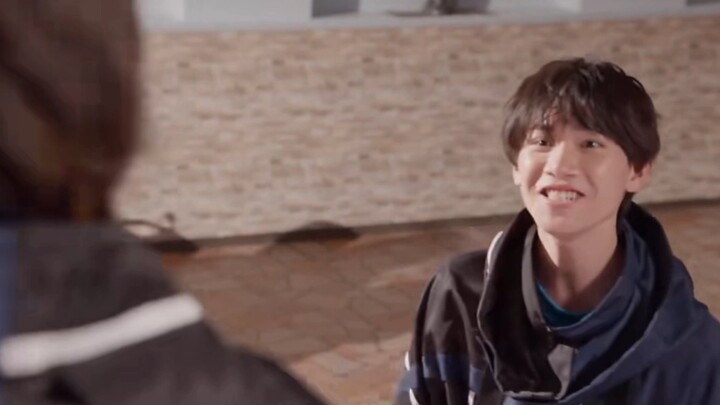 ถึงเวลาแฟนตาซีแล้ว