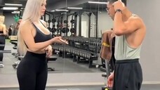 VIDEOS 79#