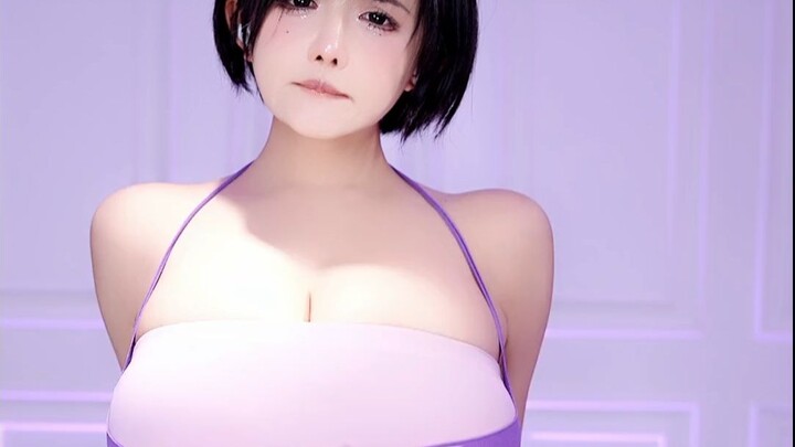 Tiểu Cổ kiddo 1.26