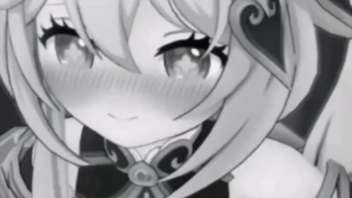 You can’t just touch that!