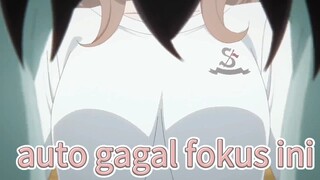 pada liat kemana hayo