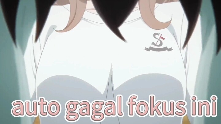 pada liat kemana hayo