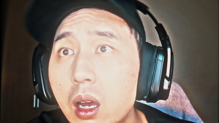 Kondisi Hubungan Cinta Online Kakak Beradik