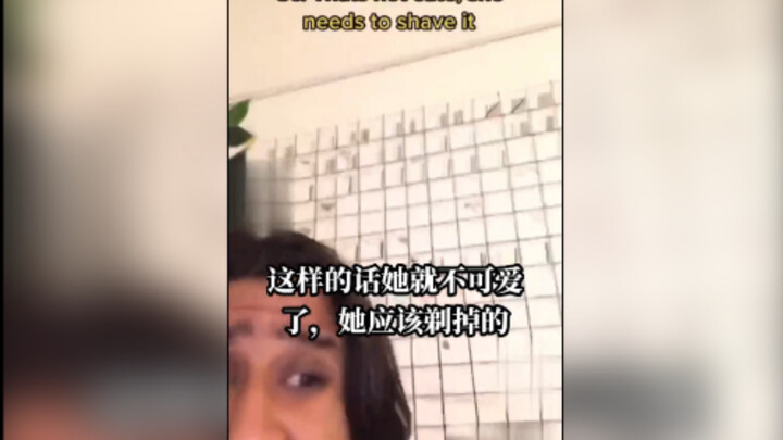 Why are there always people who can’t learn to watch their mouths?