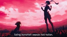 Sword Art Online Alternative: Gun Gale Online season 2 episode 5 Full Sub Indo | REACTION INDONESIA