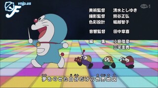 [Ep 042] Trứng biến hình từ chữ & Đại vương thời đồ đá