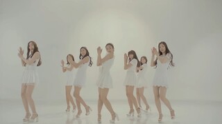 Apink I don't Know MV