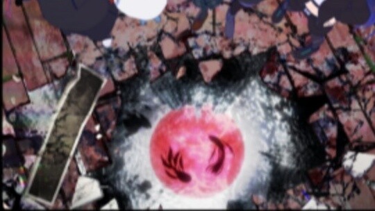 [Zhenghuo] Shenchun City is under construction. Several endings after the animation is broadcast