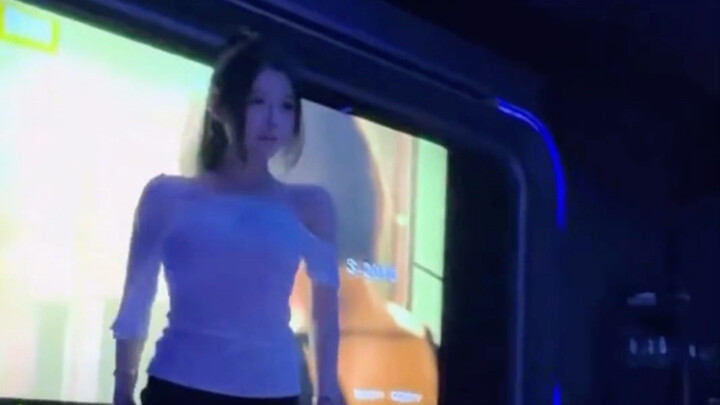 这就是我不去商K的原因。