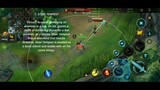 How to Play Yasuo in LoL Wildrift