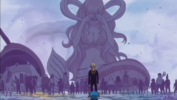“A person’s dreams never end. I’d rather choose death to make them come true.”