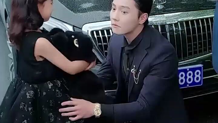 [Sub Indo] Putri Raja Dunia Arwah Part 1. Drama China