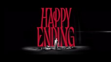 Happy Ending Series _  แฮปปี้ เอนดิ้ง  _  Official Pilot