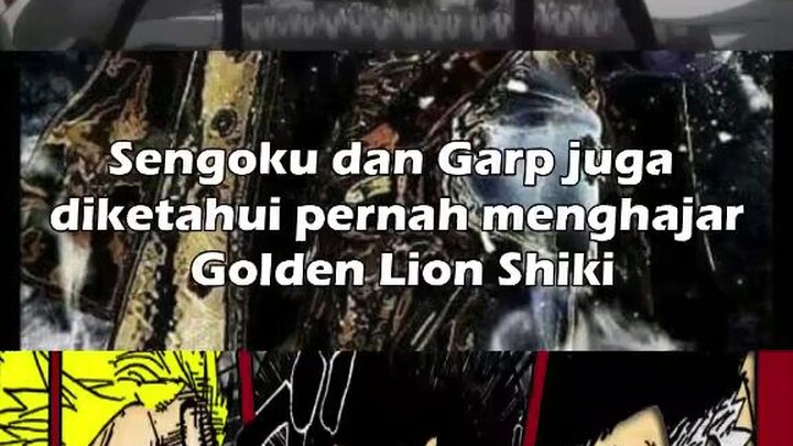 Musuh Roger paling kuat dimasanya