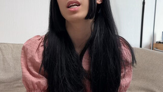 真的不知道她到底在拧巴啥