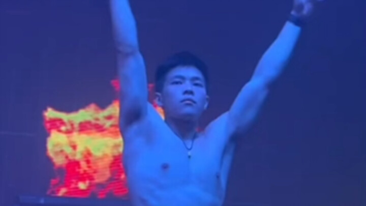 最近很火的GOGO 小火龙