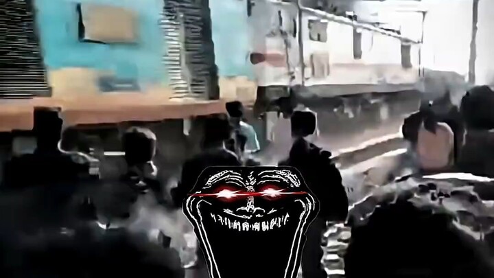 SHATABADI AURA 999999+