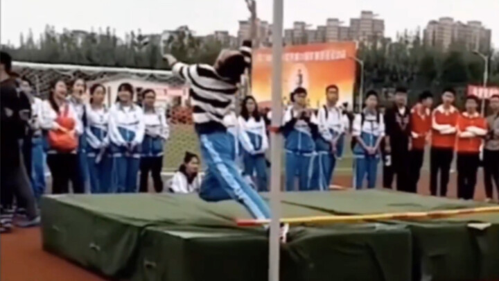 "Mọi thứ tồi tệ diễn ra trên sân vận động như thế nào?"
