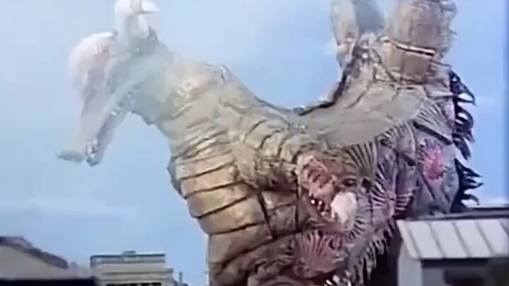 คลิปนี้เลือดไหลหน่อย แนะนำให้ดูซ้ำๆ