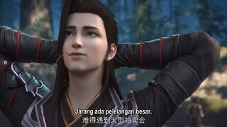 btth s5 ep 74 indo