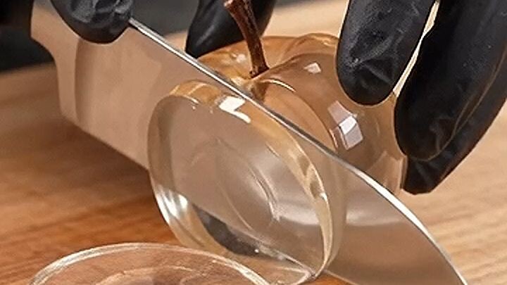 satisfying video💥