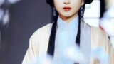 【Chinese Traditional Clothing】Hanfu of Ming Dynasty
