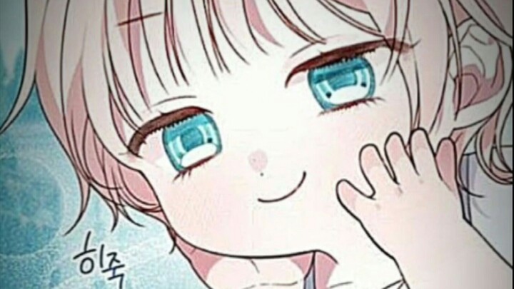 hi 👋