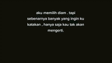 qoutes keren