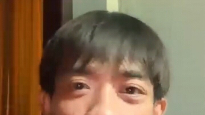 sunda lucu pabeulit..