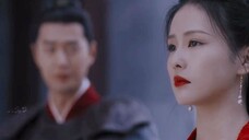 周生辰至死都没有反…他的小十一也没有选择杨邵平秦王为她铺的路