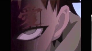 GAARA 「AMV」PITY PARTY