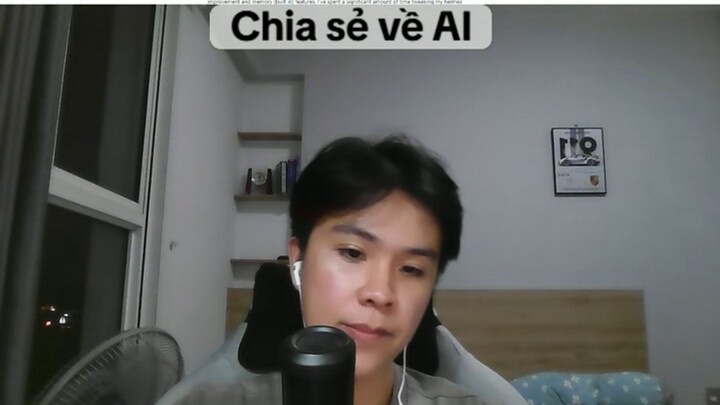 Thành Vũ Đức (@thanhvuducc)  TikTok LIVE 28.8.26 21h