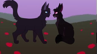 Nightcloud PMV - No Children (By Pumpkin Claws)