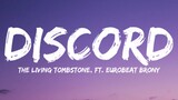 Discord Lyrics