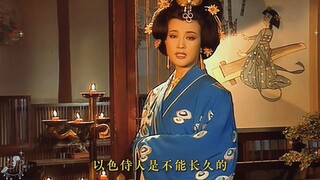 皇宫里的职场教育课，这年头不懂点人情世故真可怕