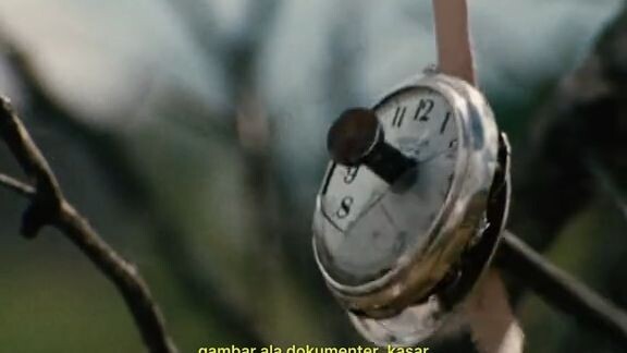 Jangan Nonton Film Ini sendirian - Review Film Horor Terbaru TopHorrorMovie