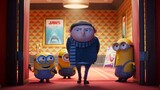 Minions.The.Rise.Of.Gru.2022.