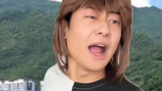 แมลงในลำไส้!