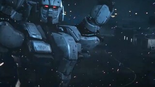 Jim, mesin produksi massal Federasi, Mobile Suit Gundam