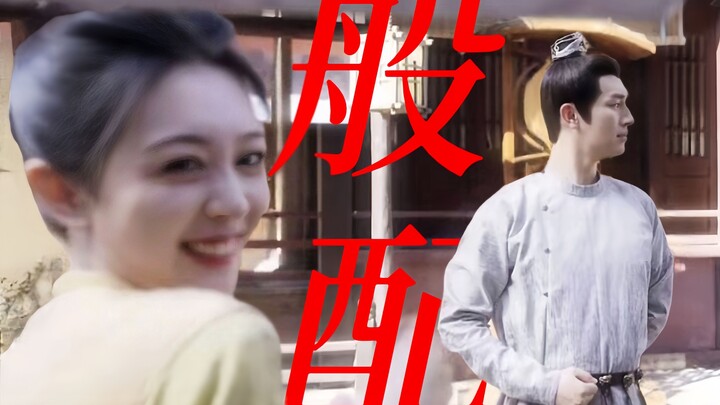 “Em ngoảnh lại thật kiều diễm, trong mắt anh là nụ cười”