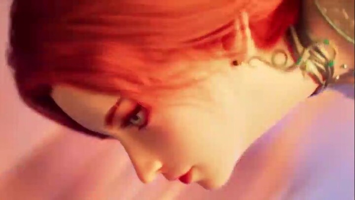 In_Search_of_Gods 04